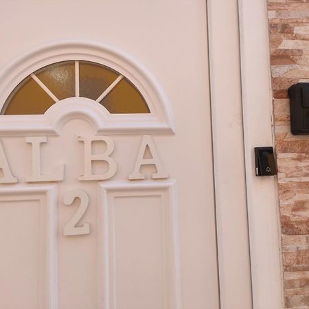 プエルト・デル・ロサリオ Casa Alba 2アパートホテル 部屋 写真